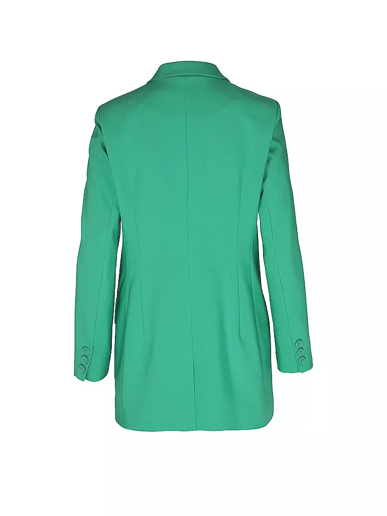IN WEAR Blazer ZELLA  grün