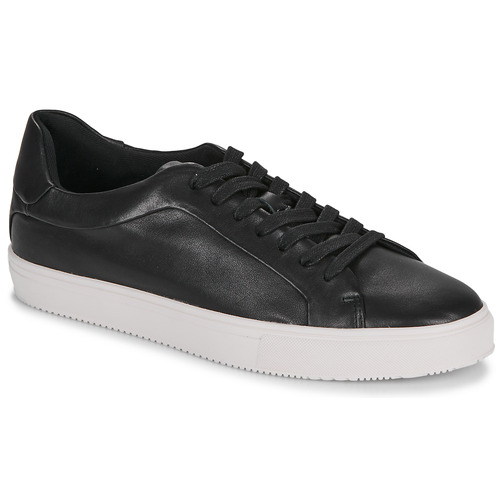 Aldo - COBI - Noir