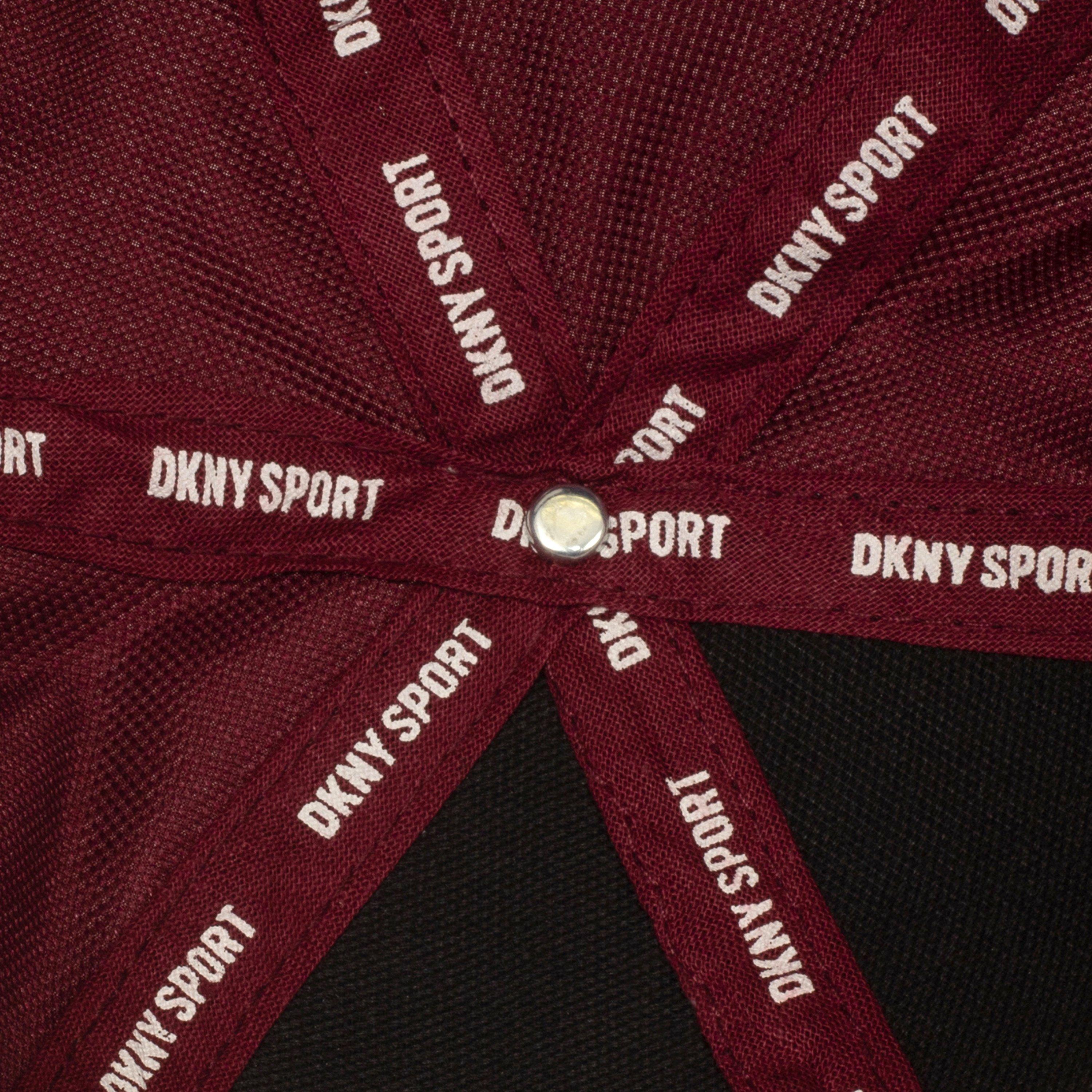 DKNY TDri F Cap Sn99
