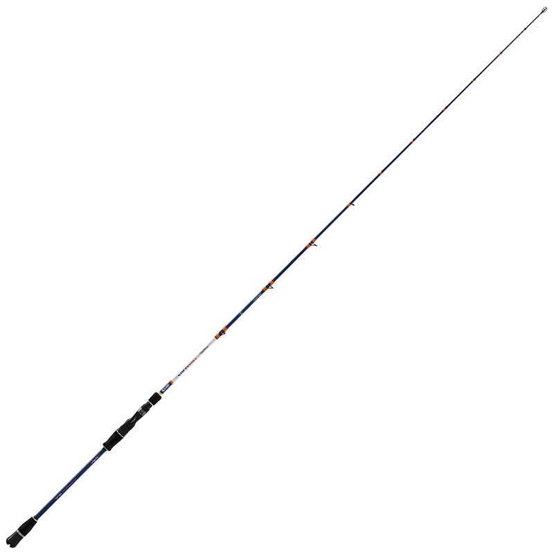 Canne Casting Colmic Full Shot Slow Game Acid