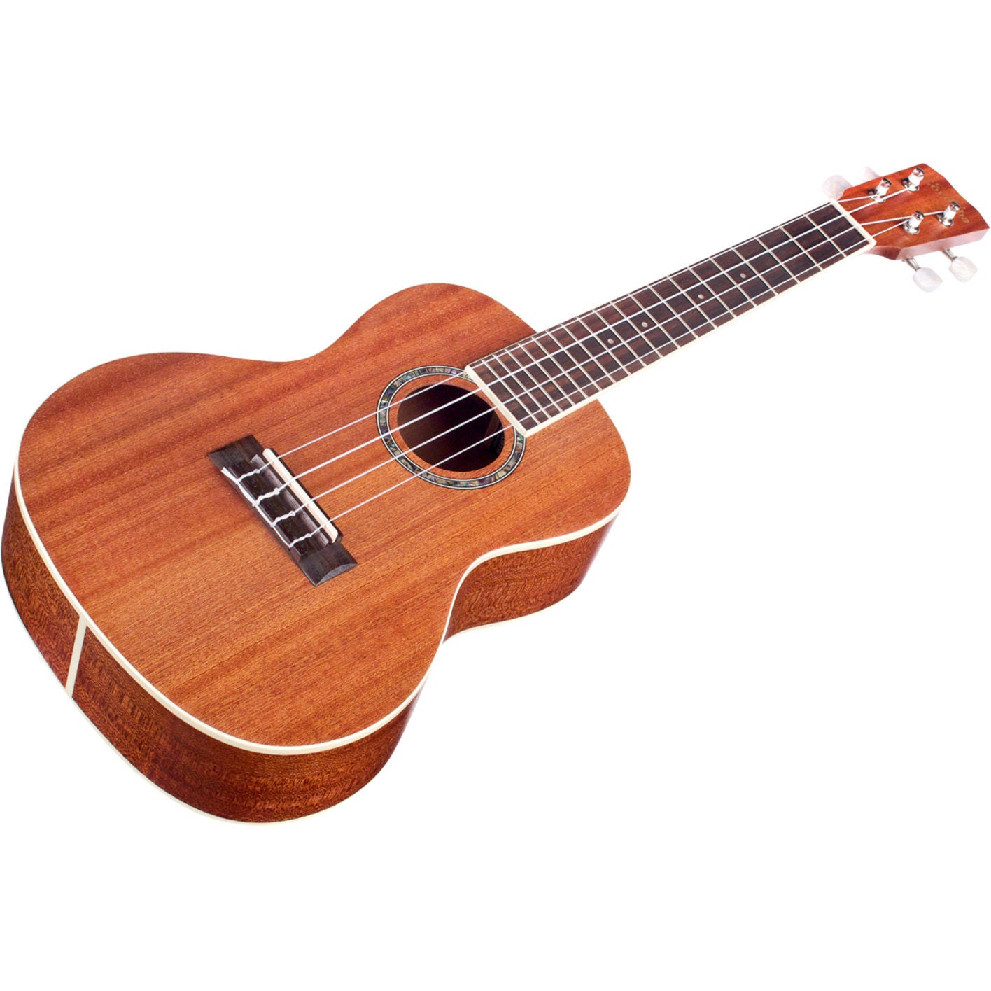 Cordoba 15CM concert ukelele