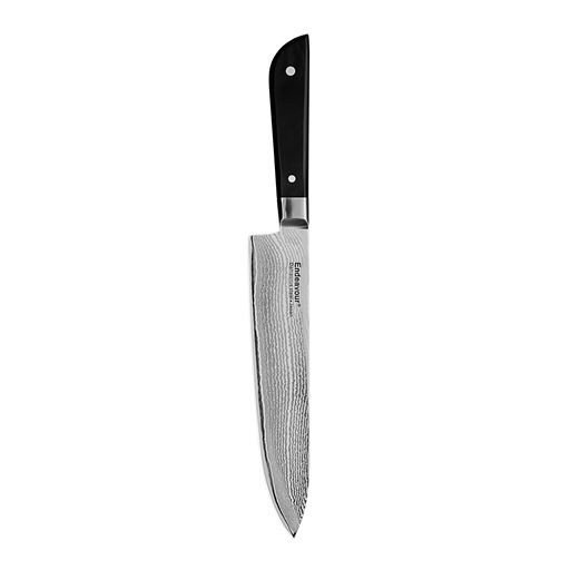 Endeavour Green Chopper Kokkekniv, 20 cm