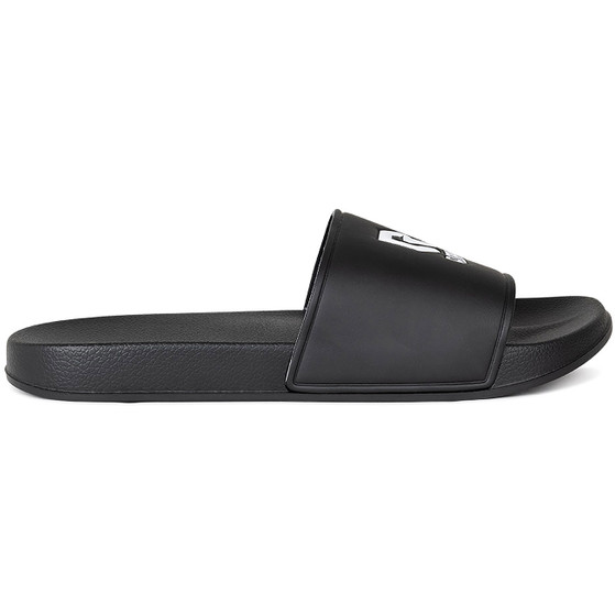 Robey Slippers