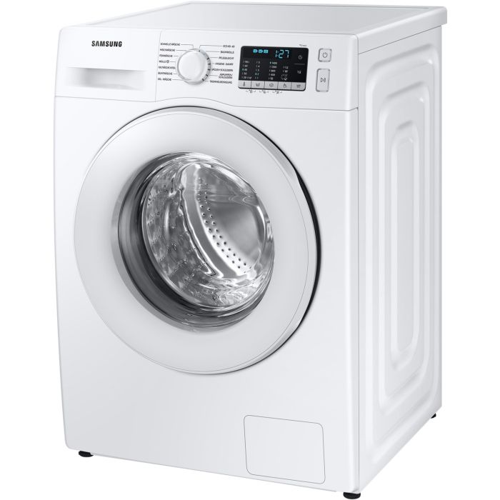 Samsung Waschmaschine WW11BGA049TEEG