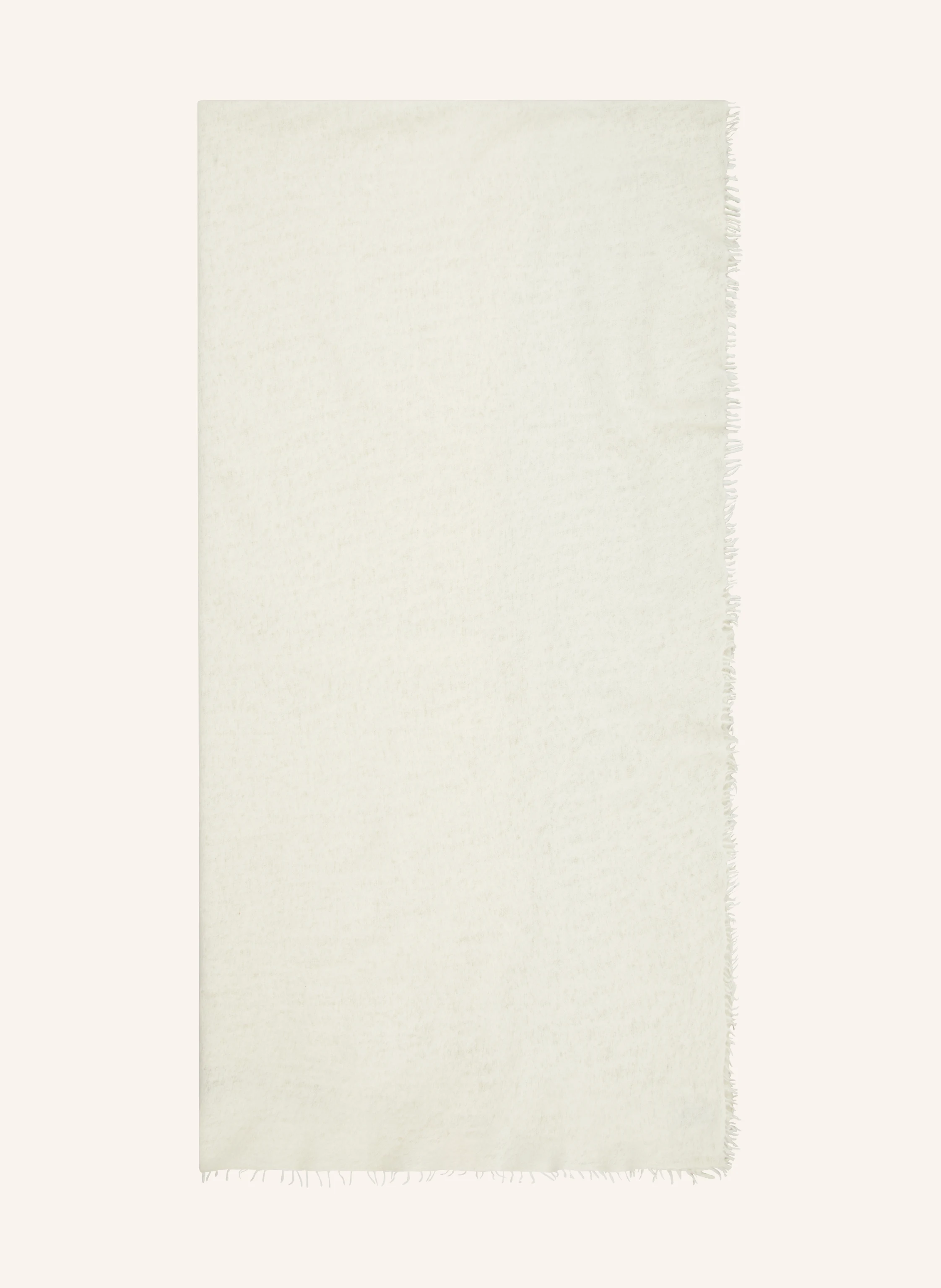 PURSCHOEN Cashmere-Schal