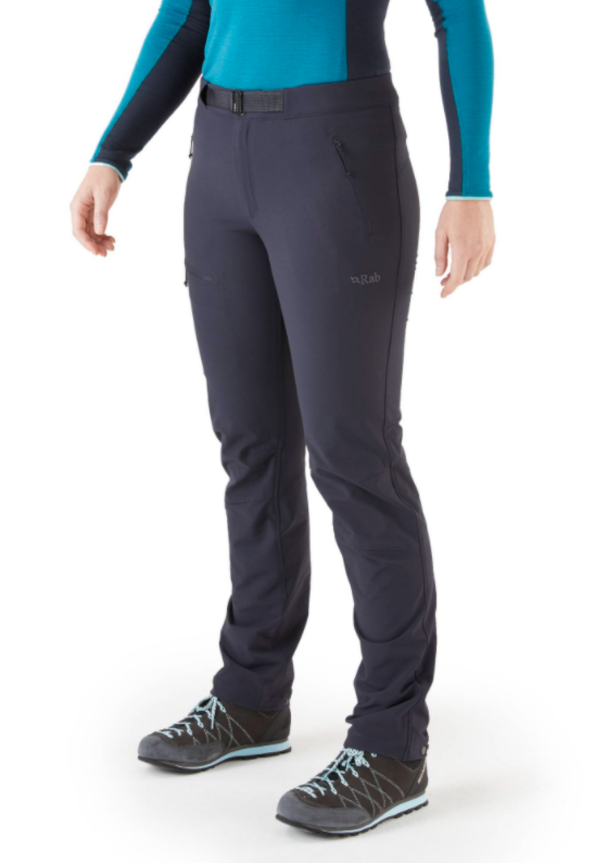 Rab<br>Incline AS Wmns