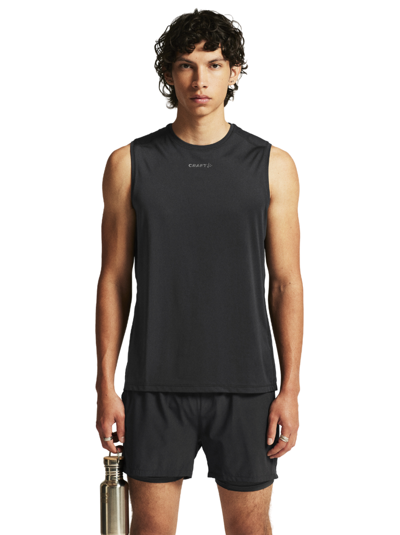 Adv Essence Shirt 2