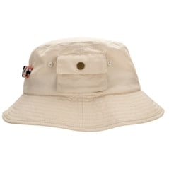 Amundsen Sports Vagabond Hat<br>Supertøff solhatt!