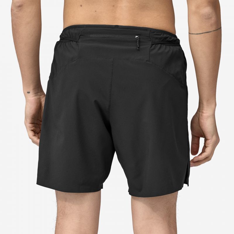 M's Strider Pro Shorts - 7