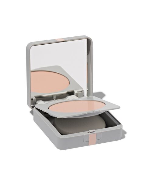 3-in-1 fond de teint couvrance totale 01