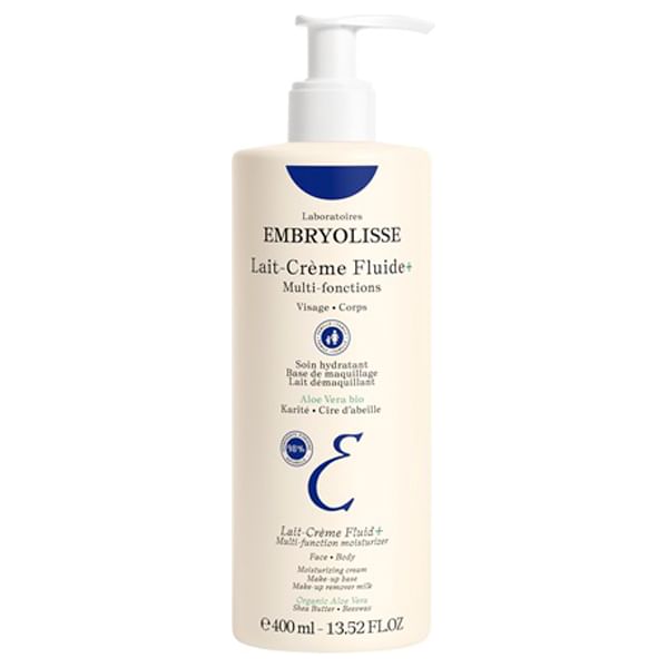 Embryolisse - Lait-Creme Fluide+