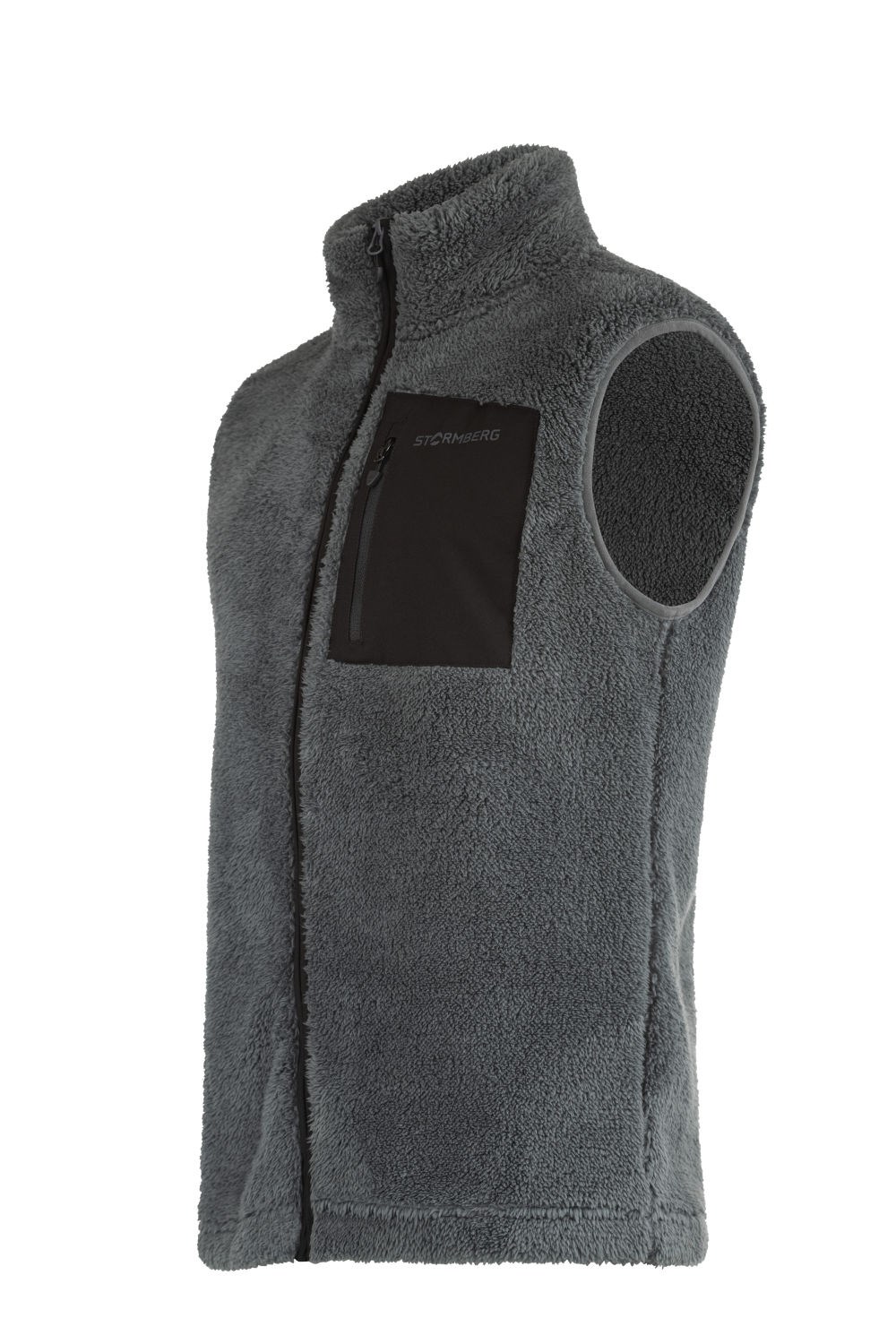 Stormberg Varnes fleecevest