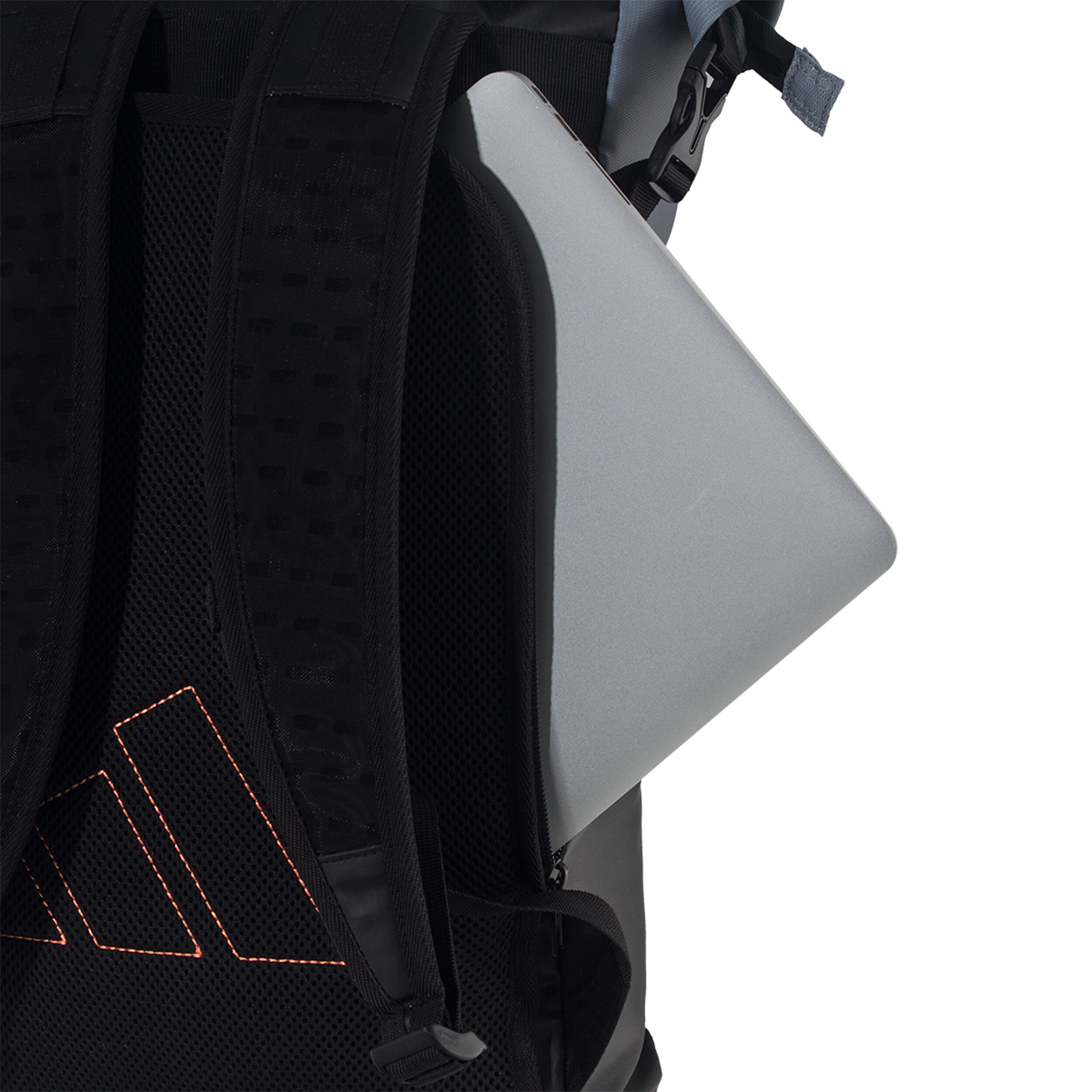 adidas Multigame 3.2 Sac À Dos - Noir , Rouge