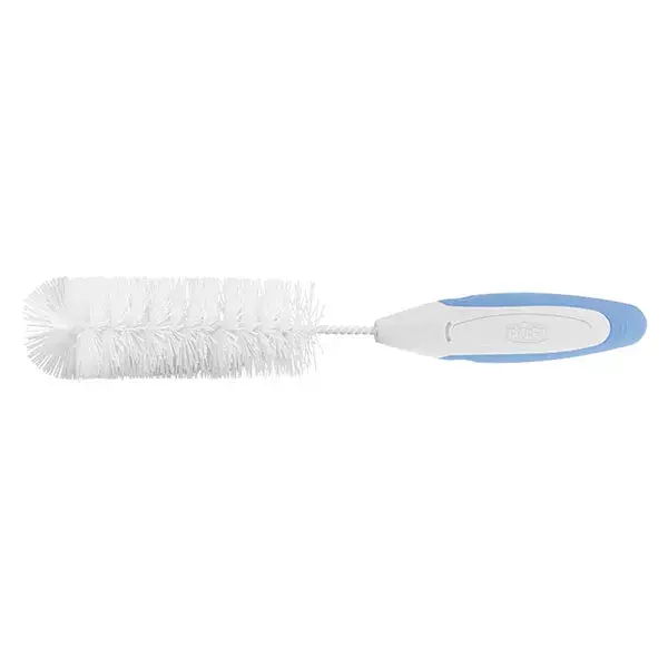 Chicco Allaitement Set de Goupillons 3 en 1