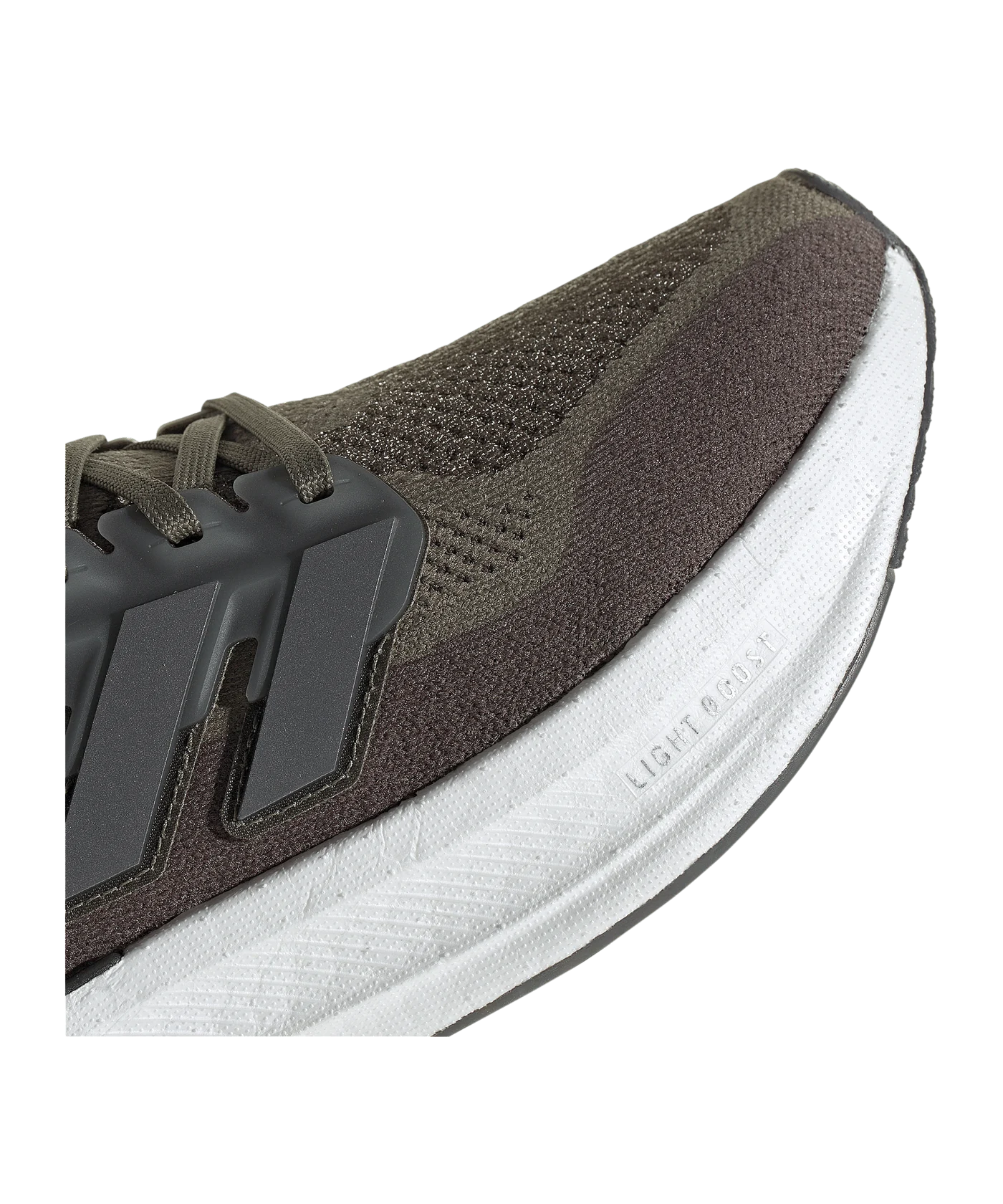 adidas Ultraboost 5 Grün