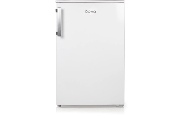 Domo Gefrierschrank »DO1072DV« 85 cm hoch 54,5 cm breit