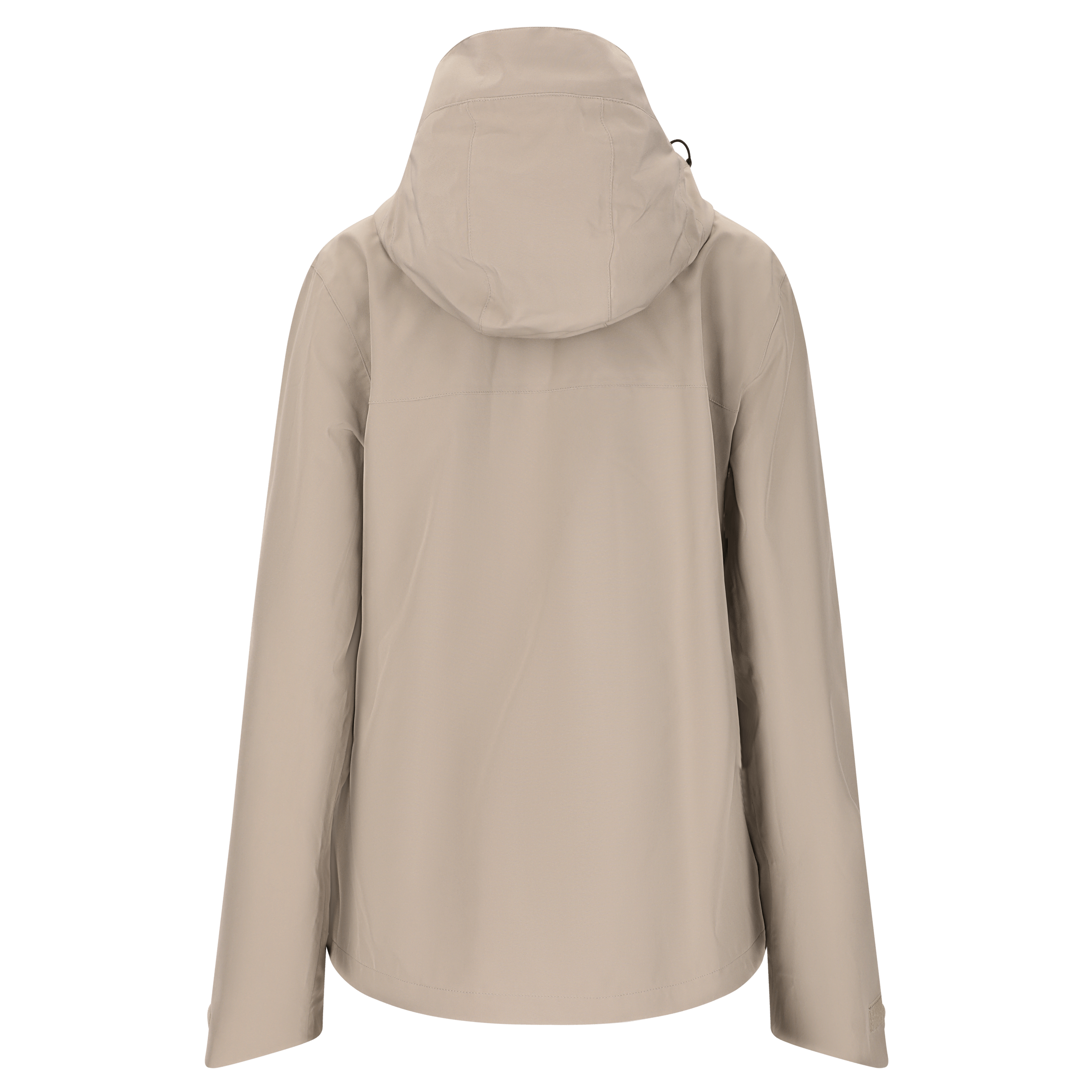 Vertical Arlina W AWG Jacket W-PRO 15000 - Jakke