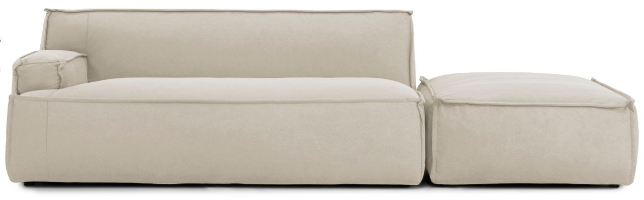 Sofa bank  Candy
