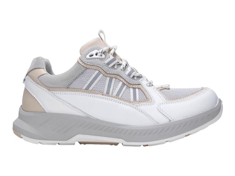 Xsensible 34000.5 wijdte H Colorado Women H Off White Combi