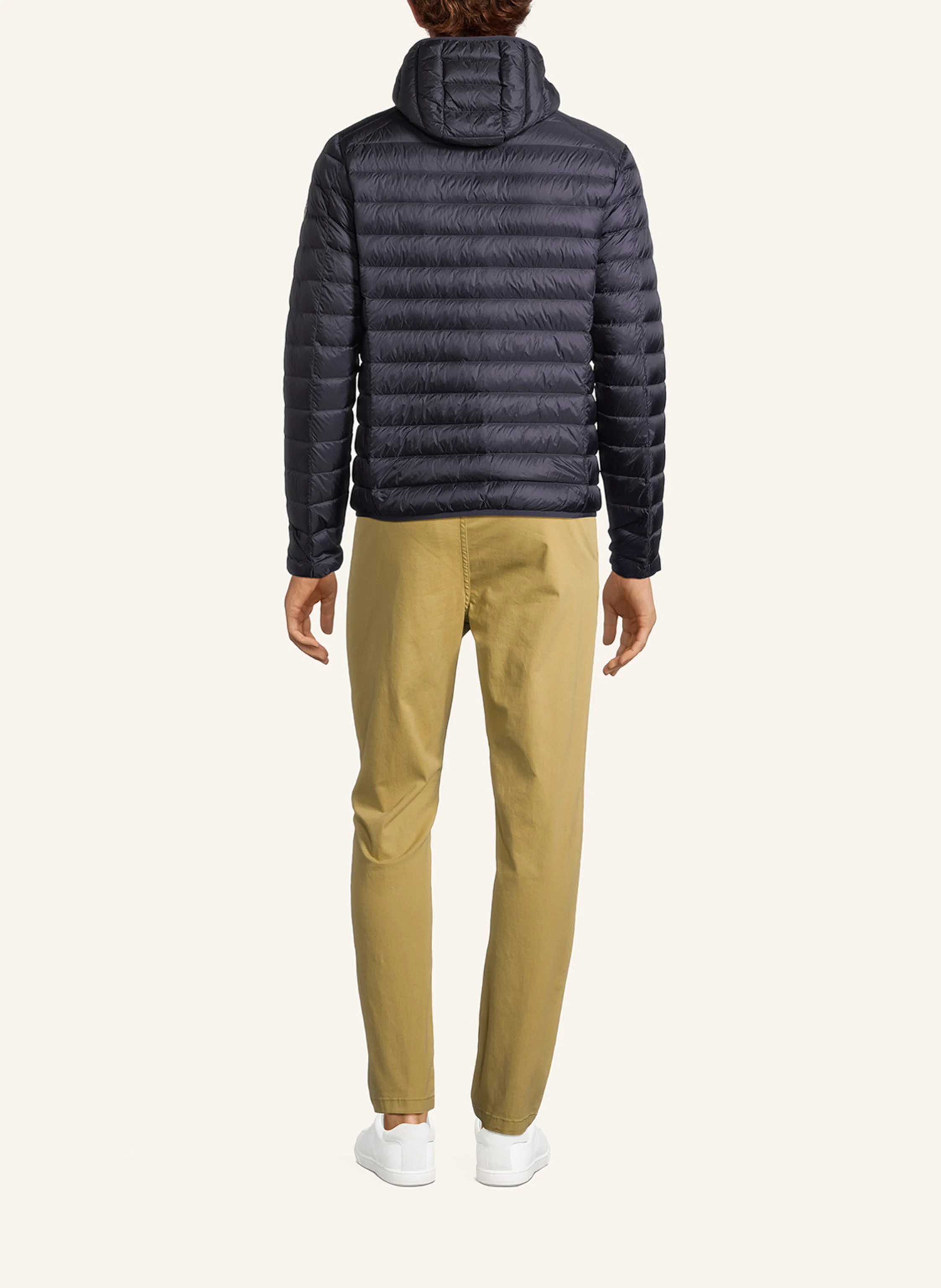 JOTT Lightweight-Daunenjacke NICO