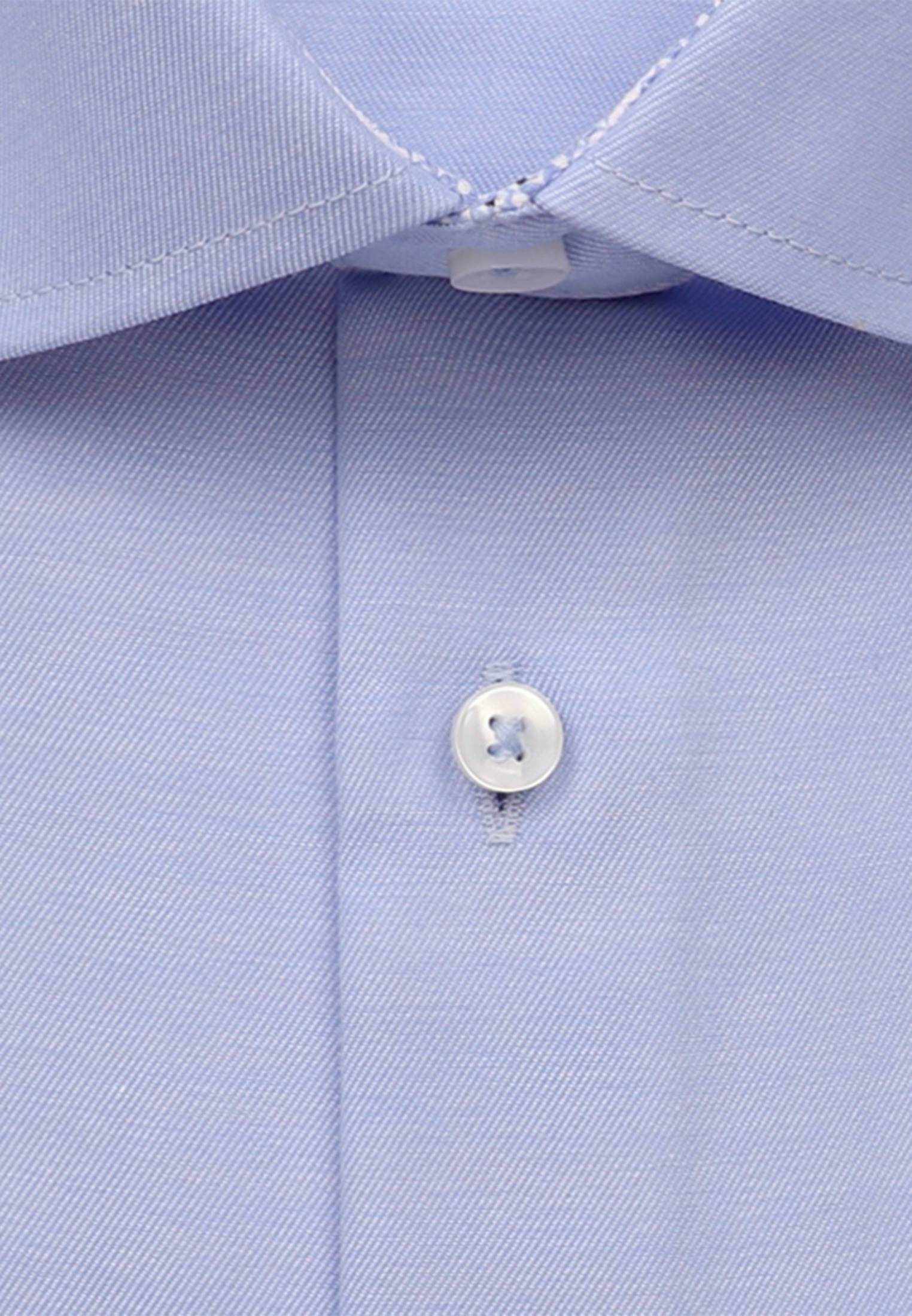 Seidensticker| Herren Business Hemd Comfort