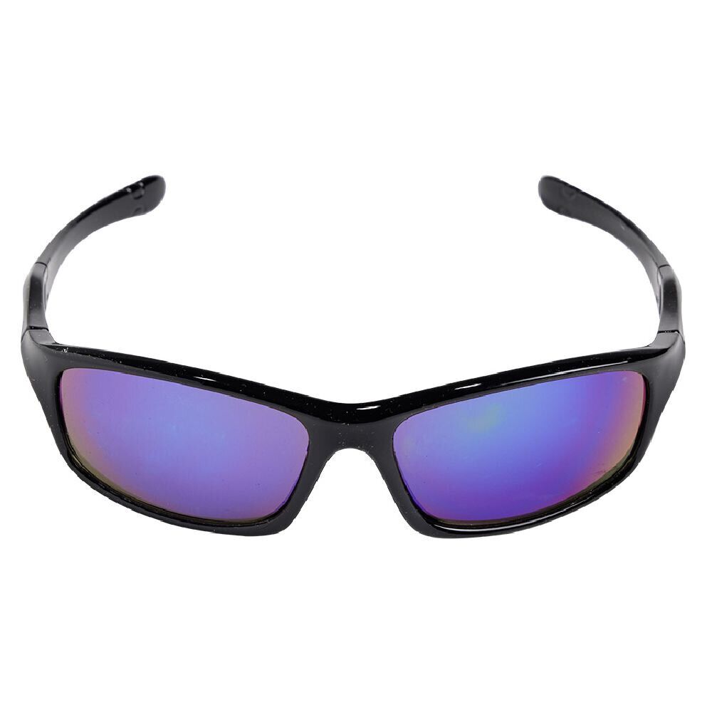 Lunettes de soleil enfant