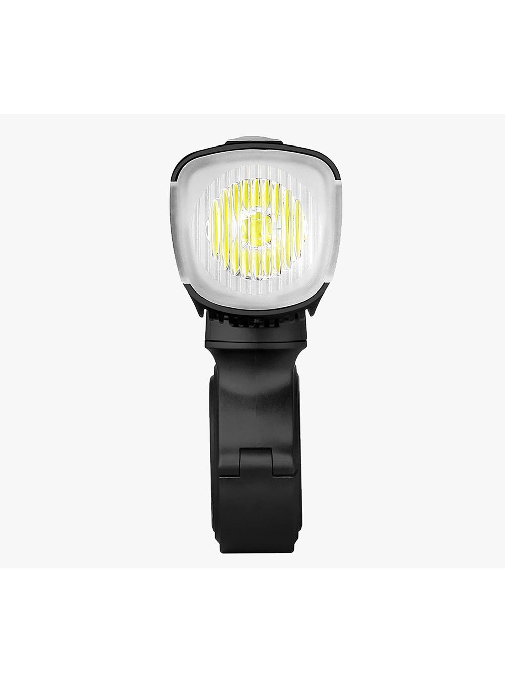 Ravemen LR1600 Koplamp Zwart