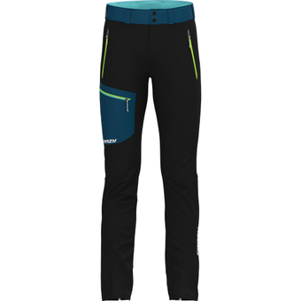 Crazy Resolution Hose Early / Black Herren