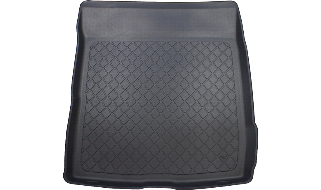 Bagagerumsbakke Volvo S90 2016- 2020-