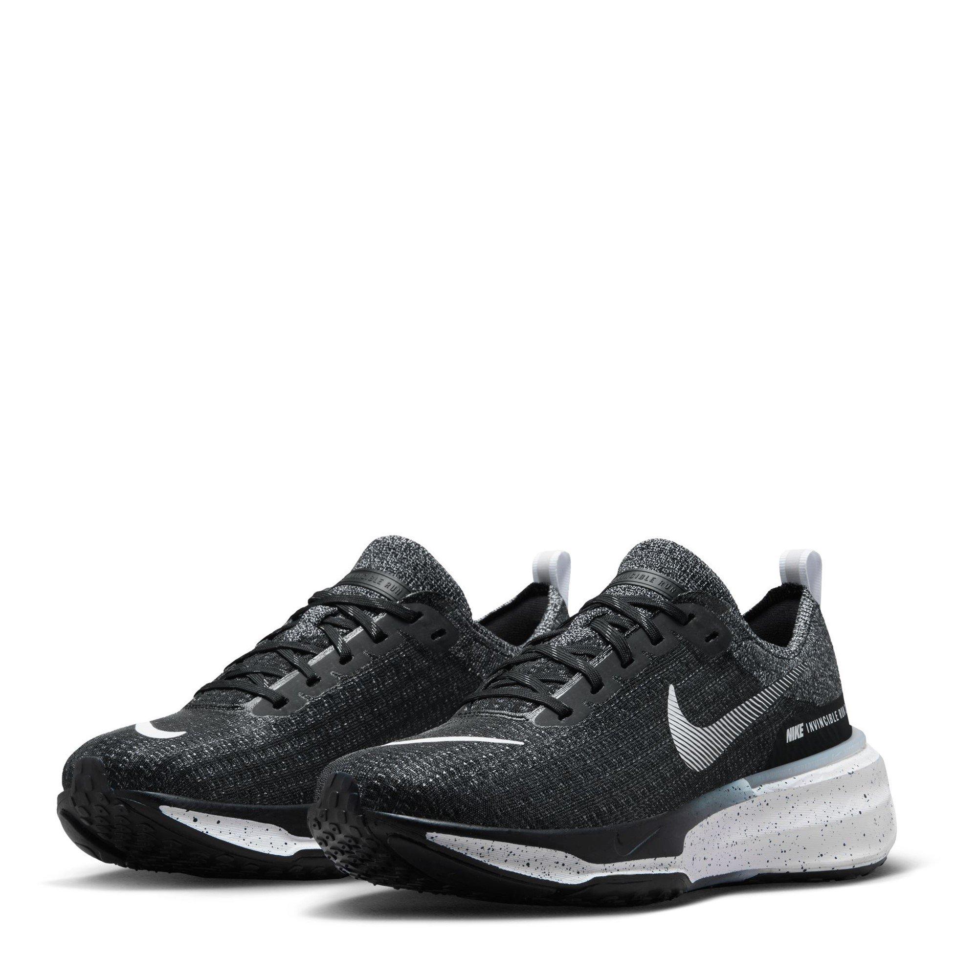 Nike Nike Invincible 3 Men's Road Running Shoes