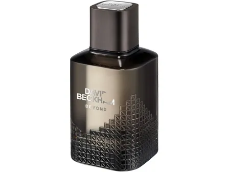 David Beckham Beyond EDT 40ml