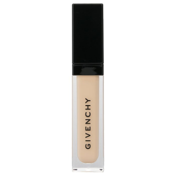 Givenchy Prisme Libre Skin Caring Concealer