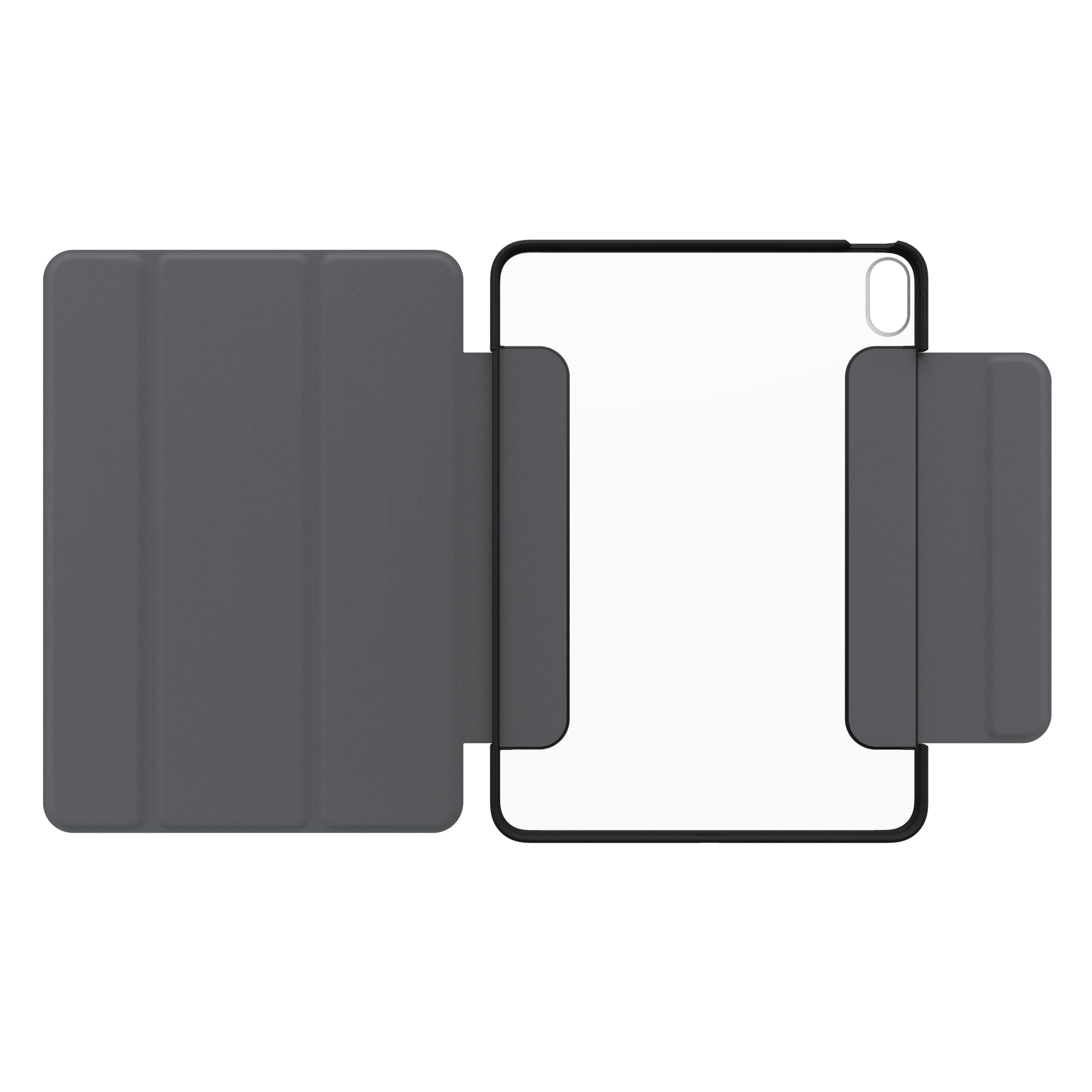 Otterbox Symmetry Folio for iPad Air 11