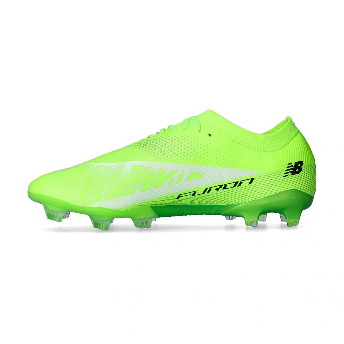Chuteira New Balance Furon Elite FG V8