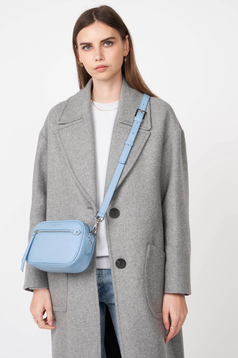 Firenze-Sac trotteur