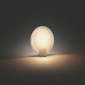 Philips Hue Felicity tafellamp