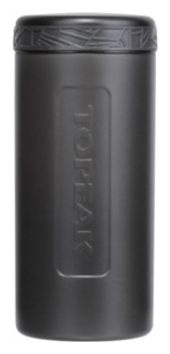 Boîte pour outils Topeak Escape Pod-Medium