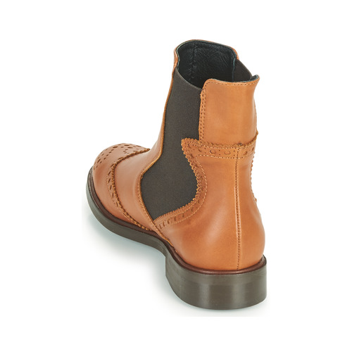 Fericelli - CRISTAL - Camel