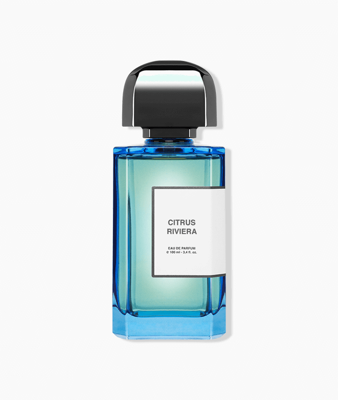 Citrus Riviera BDK PARFUMS 100 ML