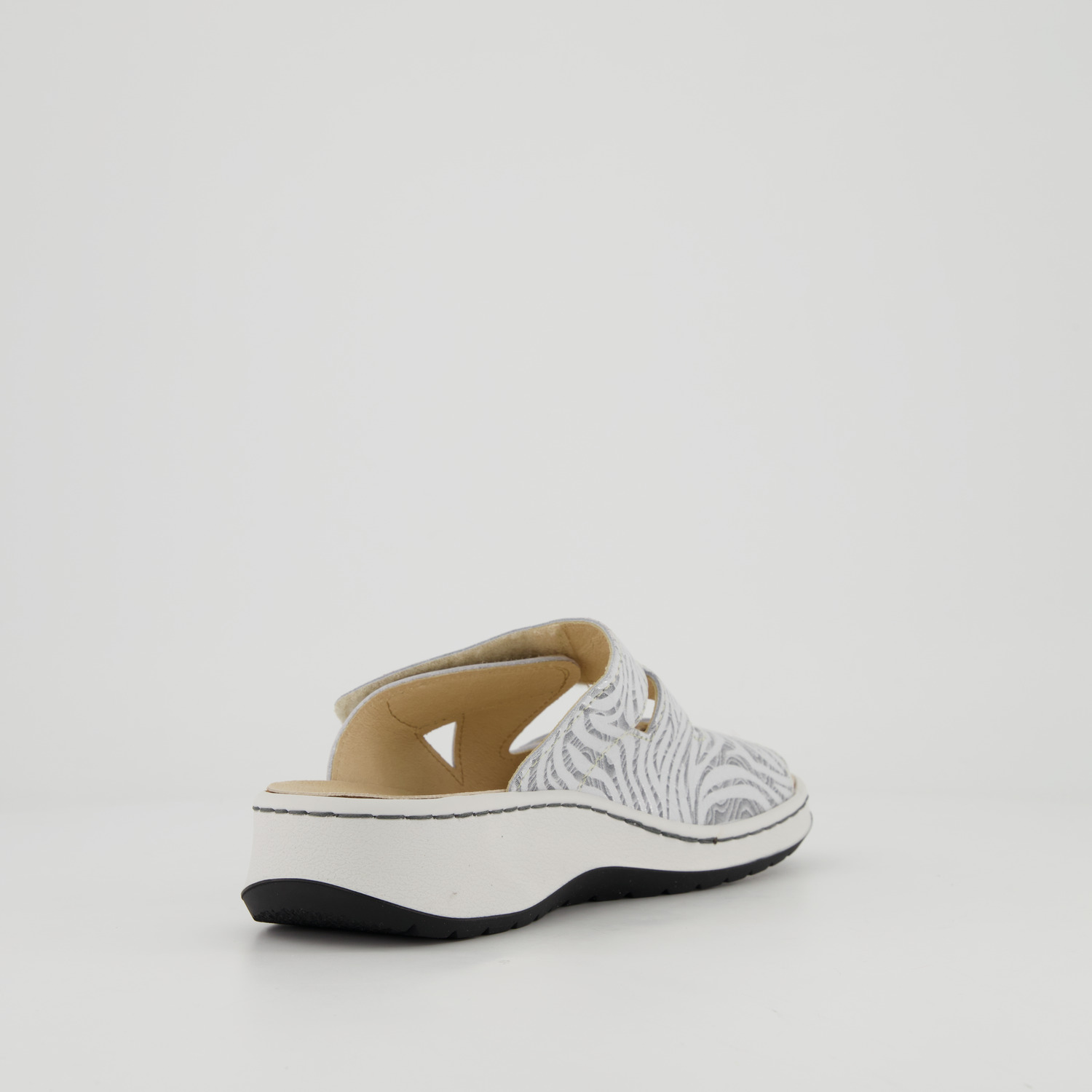 Belvida Komfortschuhe