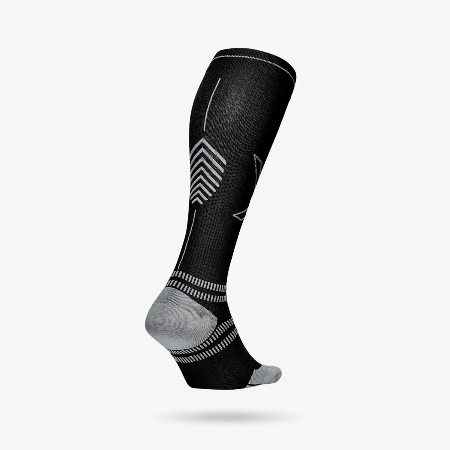 Stox  Running Socks Heren