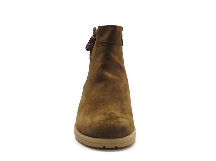 Hartjes 172.0211 darkcognac