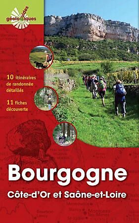 BOURGOGNE
