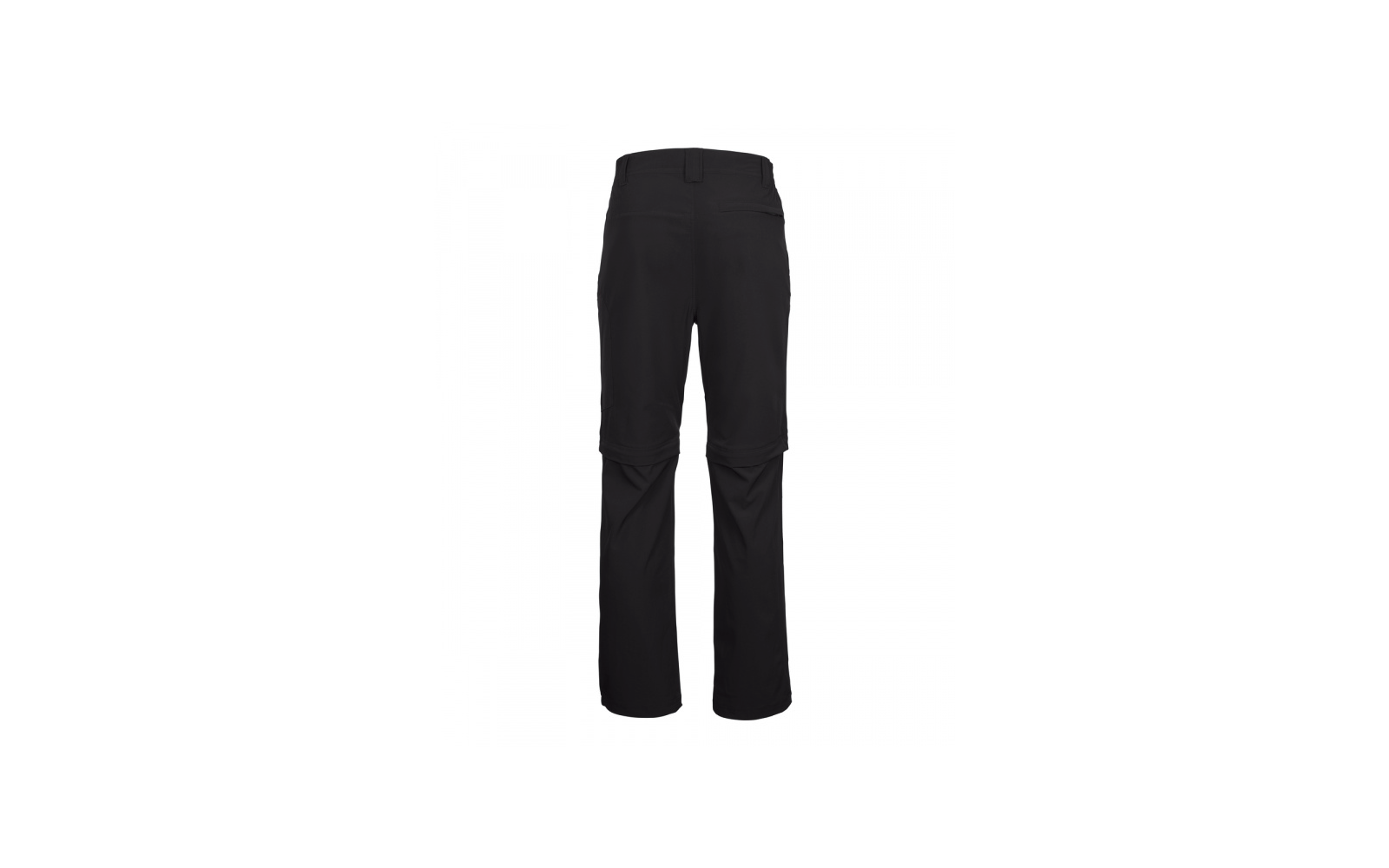 Killtec KOS 13 Herren Zip-Off Hose