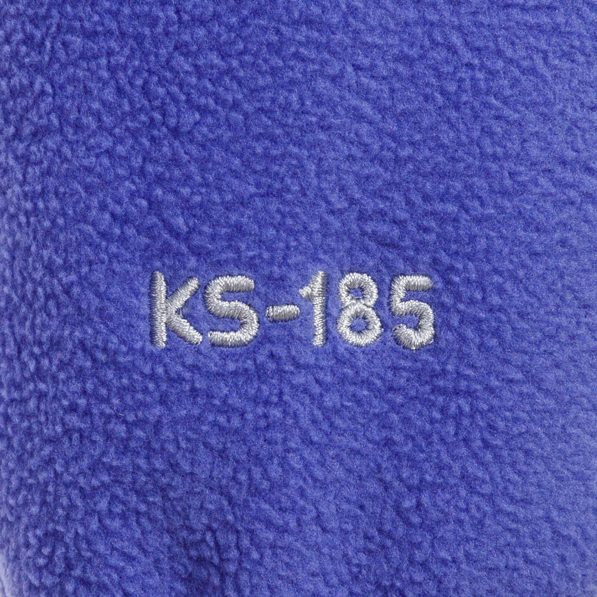 Karrimor 3 in 1 Weathertite Jacket Ladies