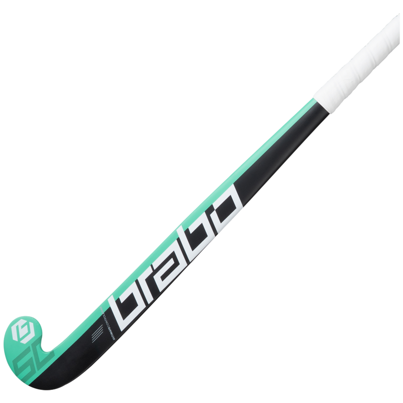 IT-Tribute 50 LB Indoor Hockeystick