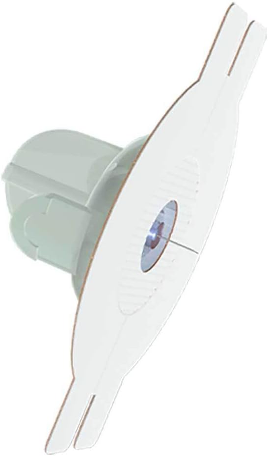 MYLIFE YpsoPump Orbitmicro 2.0 5,5mm/45cm Inf.-Set 10 St