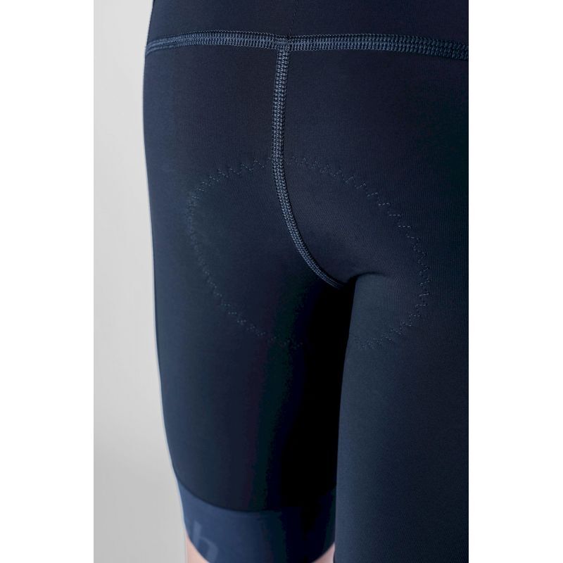 Mens Trishort Perform - Trifonction homme