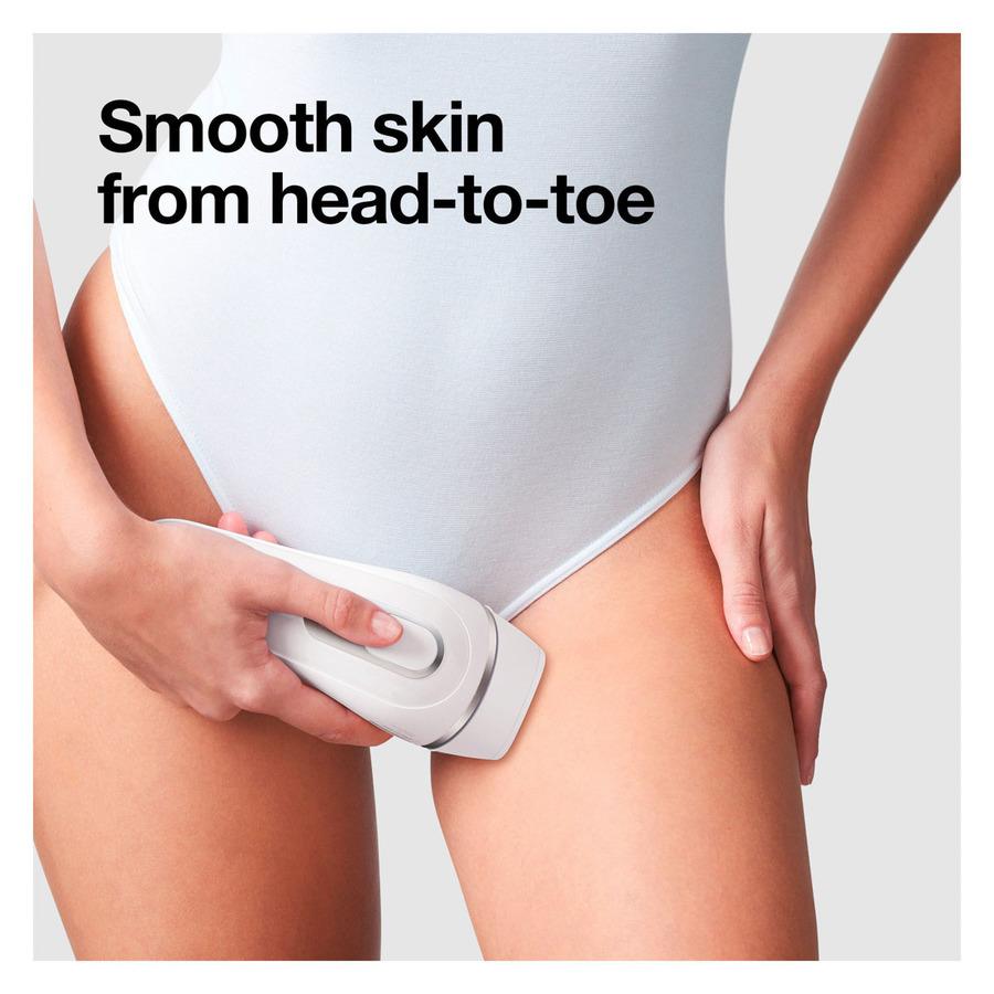 Braun Silk-Expert Pro 3 IPL PL3122