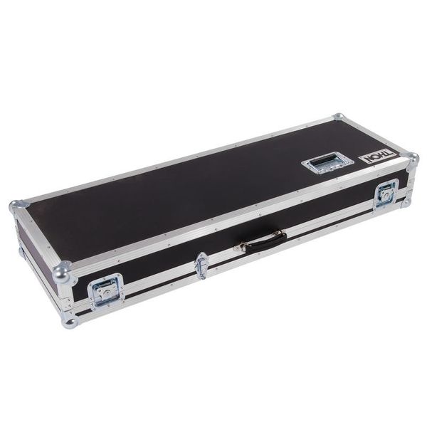 Thon Keyboard Case Korg PA-3X 76